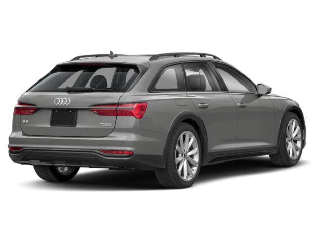 audi a6 allroad 2025 WAU72BF2XSN049979 image audi a6 allroad 2025 WAU72BF2XSN049979 image